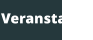 Veranstalter