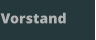 Vorstand