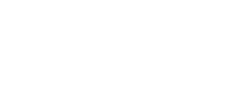 Zusatztermine Ostern 2026! Samstag 4.4.26 + Montag 6.4.26