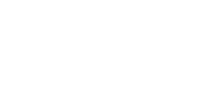 Zusatztermine Ostern 2026! Samstag 4.4.26 + Montag 6.4.26