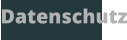 Datenschutz