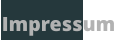 Impressum