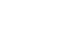 Zusatztermine Ostern 2026! Samstag 4.4.26 + Montag 6.4.26