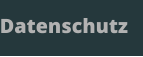 Datenschutz
