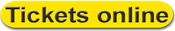 Ein Bild, das Text, ClipArt, Geschirr, Teller enth�lt.

Automatisch generierte Beschreibung